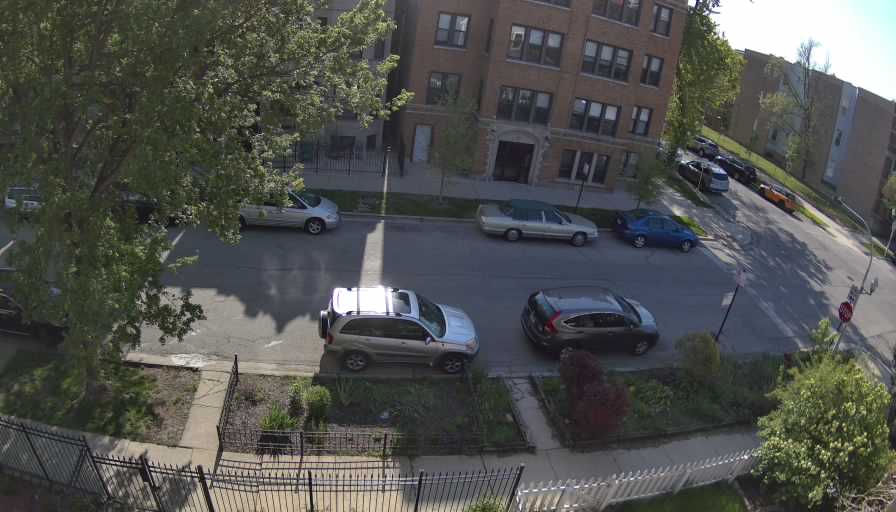 Reolink Camera One_00_Reolink Home Hub One_20250510083719.jpg